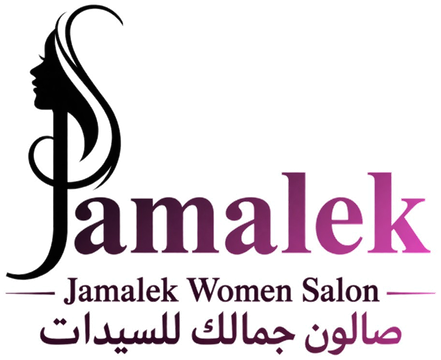 Jamalek Women Salon