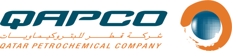 QAPCO
