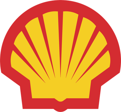 Shell